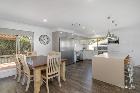 Property photo of 3 Snipe Street Redland Bay QLD 4165