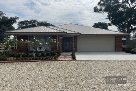 Property photo of 7A Usshers Drive Waldara VIC 3678