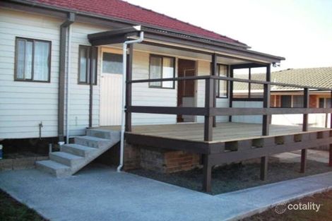 Property photo of 58 Brooke Avenue Killarney Vale NSW 2261