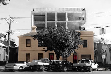 228-230 Dorcas St, South Melbourne, VIC 3205