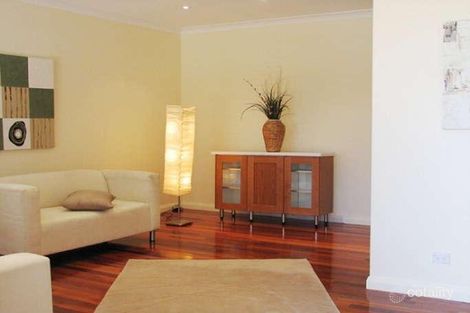 Property photo of 72 Seaview Drive Happy Valley SA 5159