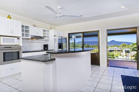 Property photo of 8 Bayview Street Bayview Heights QLD 4868