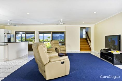 Property photo of 8 Bayview Street Bayview Heights QLD 4868