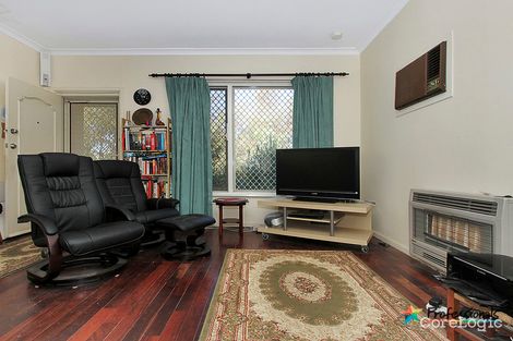 Property photo of 37 Loxwood Road Balga WA 6061