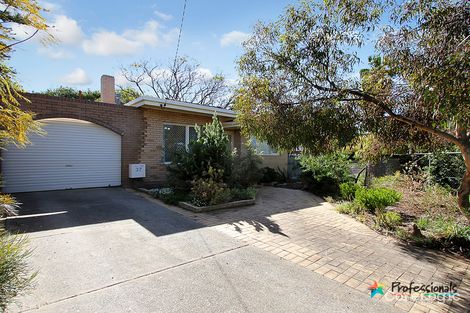 Property photo of 37 Loxwood Road Balga WA 6061