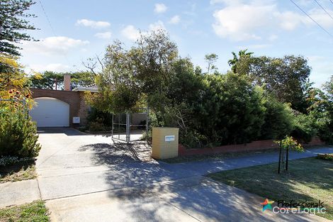 Property photo of 37 Loxwood Road Balga WA 6061
