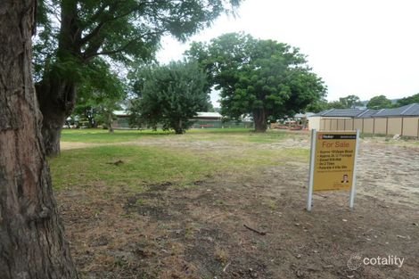 188/188a-B Hicks St, Gosnells, WA 6110