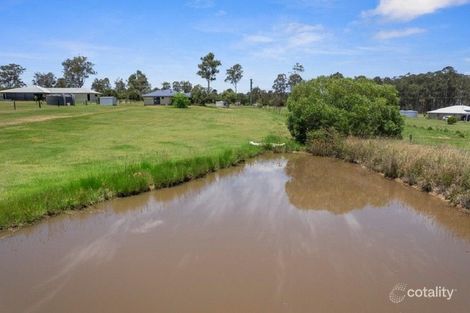 Property photo of 81 Gleneagles Drive Curra QLD 4570