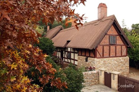 1/25 Canns Rd, Bedfordale, WA 6112