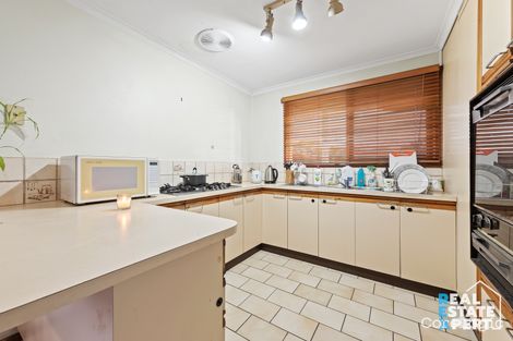 Property photo of 12 Taddor Drive Cranbourne VIC 3977
