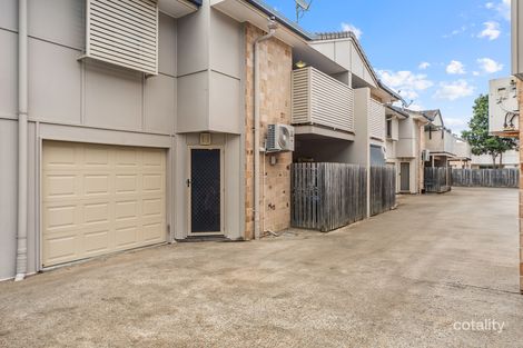 25/30-42 Fleet Dr, Kippa-Ring, QLD 4021