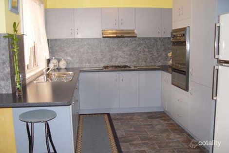 Property photo of 33 Conway Crescent Blackbutt NSW 2529