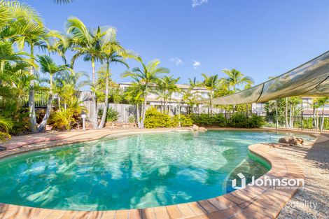 Property photo of 32/20 Hunter Street Manly West QLD 4179
