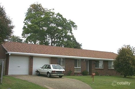 23 Athalie St, Runcorn, QLD 4113