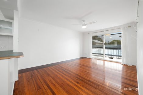 2/26 Barton Rd, Hawthorne, QLD 4171