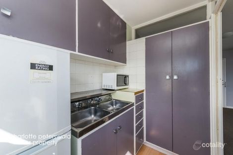 Property photo of 7/64 St Georges Terrace Battery Point TAS 7004