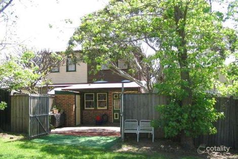 5 Macdonald St, Erskineville, NSW 2043