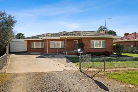 12 Parliament St, Corowa, NSW 2646