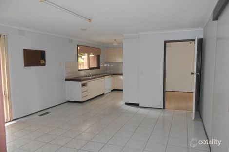 Property photo of 21 Fraser Crescent Wantirna South VIC 3152
