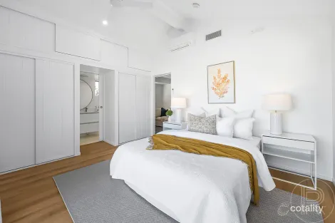 Property photo of 10 Rosella Street Parrearra QLD 4575