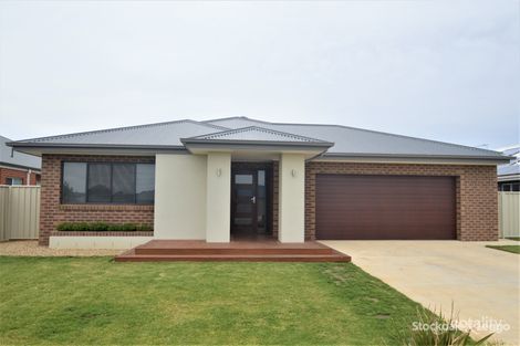56 Arlington Park Ave, Wangaratta, VIC 3677