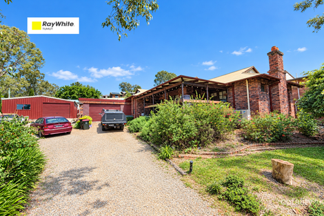 37 Tumut Plains Rd, Tumut, NSW 2720