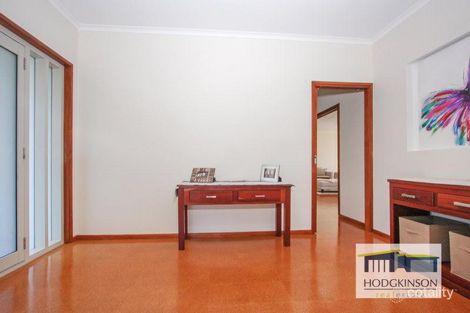 Property photo of 85 Fox Road Royalla NSW 2620