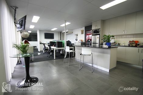 3/125 Fairford Rd, Padstow, NSW 2211