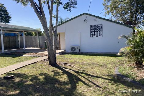 Property photo of 29 Stubbin Street Bundamba QLD 4304