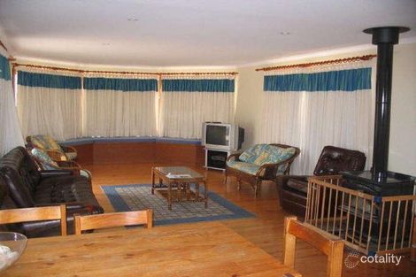 Property photo of 43 Laurel Terrace Robe SA 5276