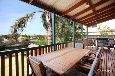 72 Mascot Ave, Bonbeach, VIC 3196