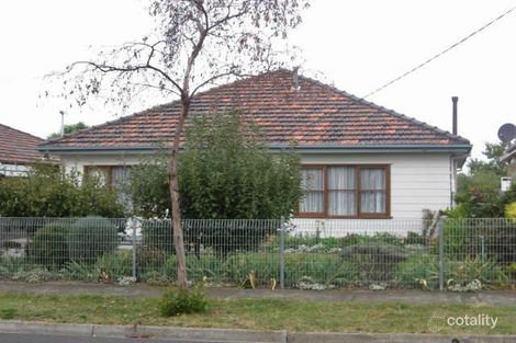 27 Shanley St, Pascoe Vale, VIC 3044