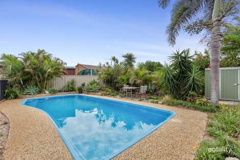 Property photo of 16 Indra Avenue Bellara QLD 4507