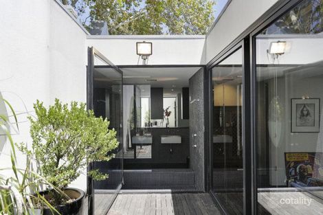 Property photo of 127 Buckland Street Alexandria NSW 2015