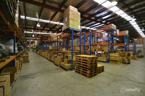 121 Sydenham Rd, Marrickville, NSW 2204