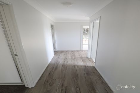 Property photo of 210 Logan Street Tenterfield NSW 2372