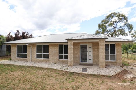 210 Logan St, Tenterfield, NSW 2372