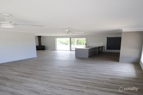 Property photo of 210 Logan Street Tenterfield NSW 2372