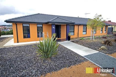 66 Henry Sutton Cct, Dunlop, ACT 2615