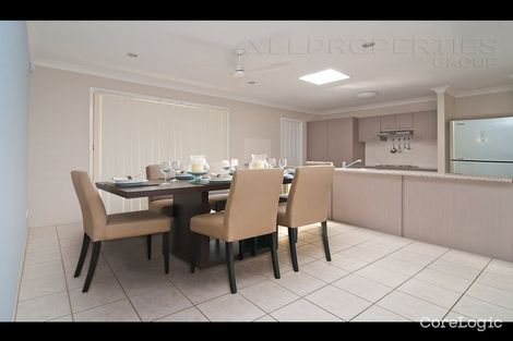 Property photo of 2 Aspect Way Berrinba QLD 4117