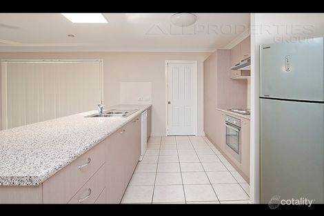 Property photo of 2 Aspect Way Berrinba QLD 4117