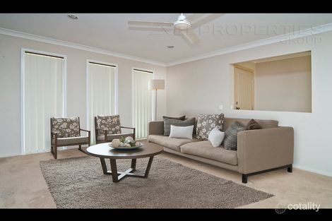 Property photo of 2 Aspect Way Berrinba QLD 4117