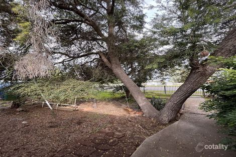 Property photo of 63 Mertin Street Bourke NSW 2840