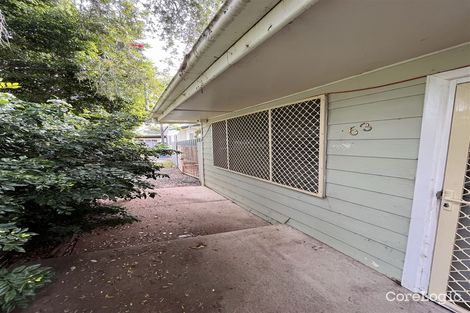 Property photo of 63 Mertin Street Bourke NSW 2840