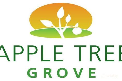 14 Drift St, West Wallsend, NSW 2286