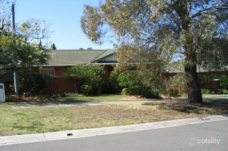 Property photo of 28-30 Endeavour Street Sylvania NSW 2224