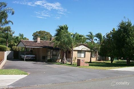 9 Littlemore Rd, Orelia, WA 6167