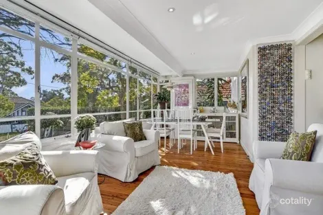 17 Macartney Ave, Chatswood, NSW 2067