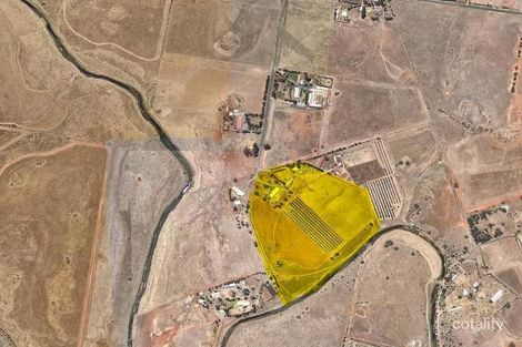 96a Vere Ct, Deanside, VIC 3336