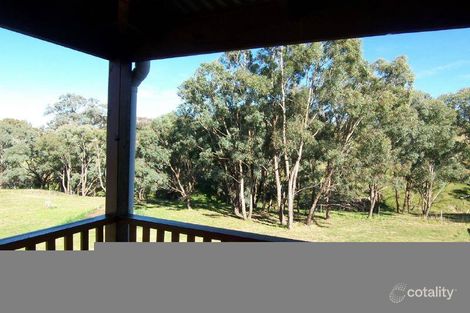 216 Suttons Lane, Cootamundra, NSW 2590